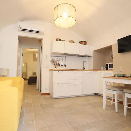 Appartement Sagarriga 56 à Bari Extérieur photo