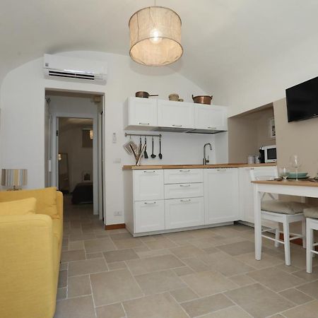 Appartement Sagarriga 56 à Bari Extérieur photo