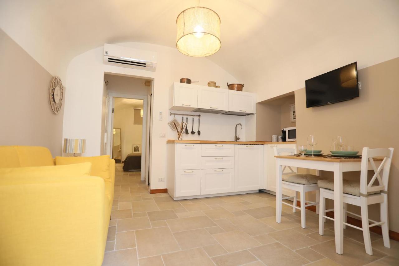 Appartement Sagarriga 56 à Bari Extérieur photo