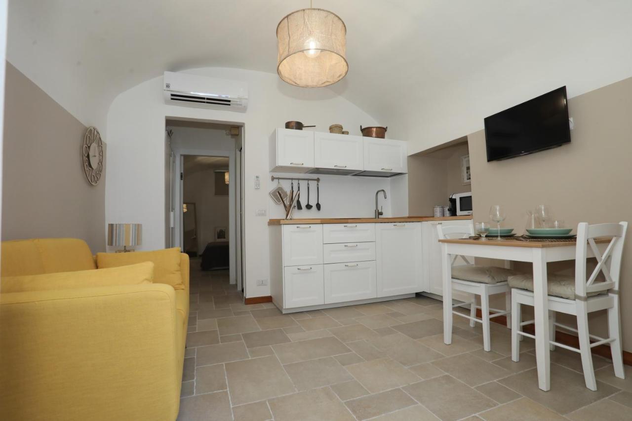 Appartement Sagarriga 56 à Bari Extérieur photo