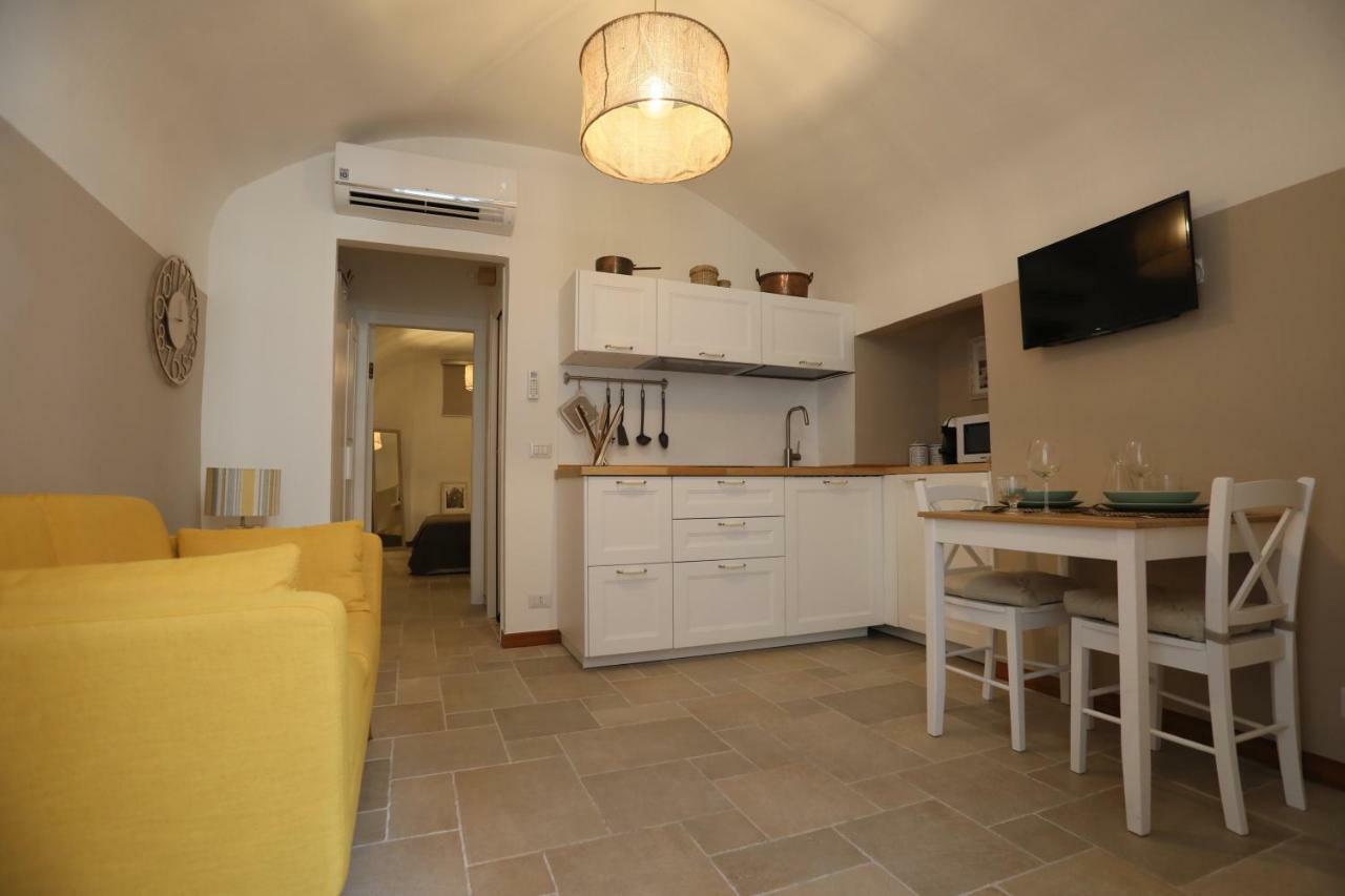 Appartement Sagarriga 56 à Bari Extérieur photo
