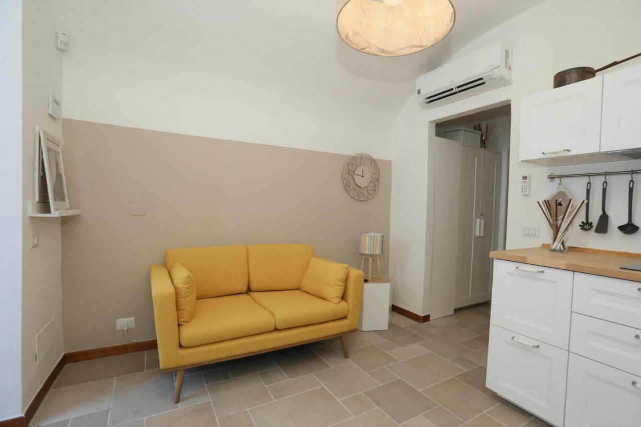 Appartement Sagarriga 56 à Bari Extérieur photo