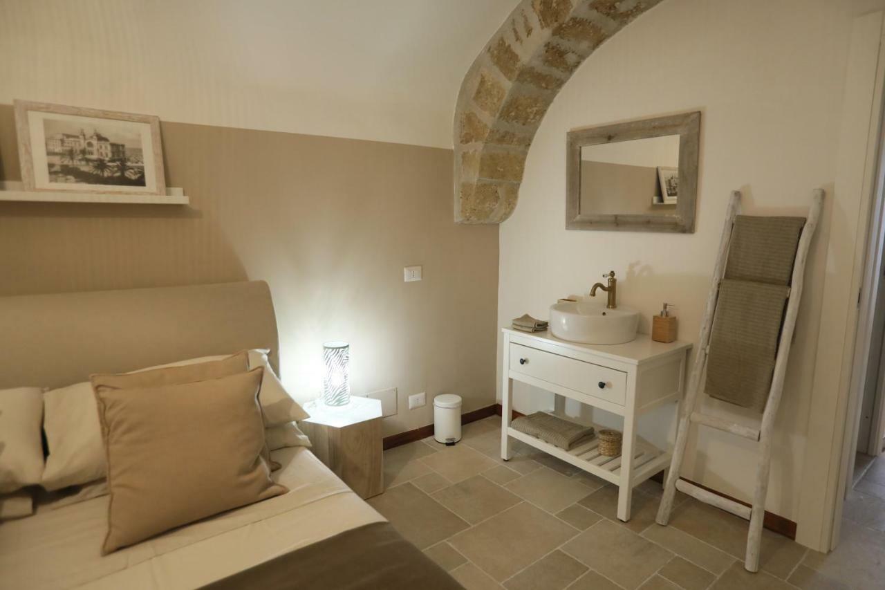 Appartement Sagarriga 56 à Bari Extérieur photo
