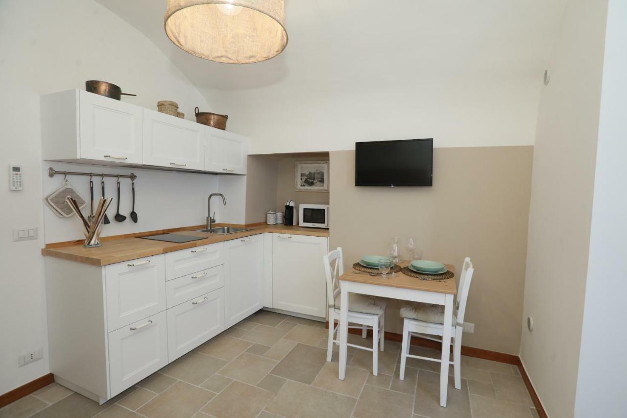 Appartement Sagarriga 56 à Bari Extérieur photo