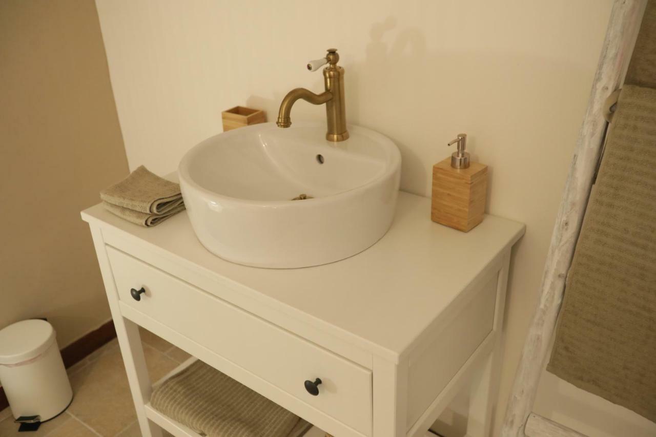 Appartement Sagarriga 56 à Bari Extérieur photo