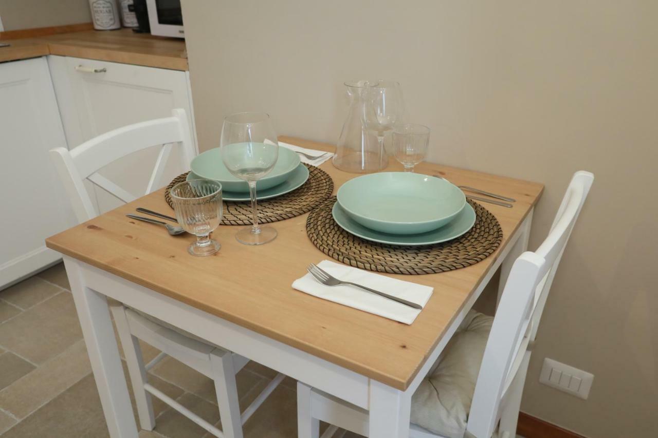 Appartement Sagarriga 56 à Bari Extérieur photo